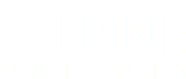 Alpine Patents