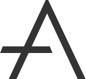 Alpine Patents